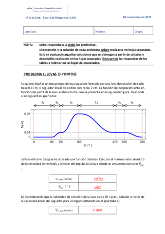 Exam Cams and Gears.pdf