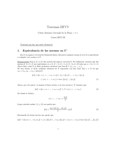 Teoremas_DFVV.pdf