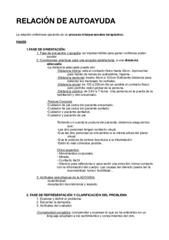 RELACIÓN DE AYUDA.pdf