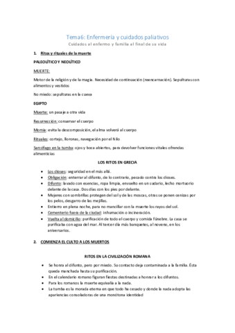 Tema6. Enfermería y cuidados paliativos.pdf