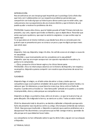 TRABAJO PSICOLOGIA .pdf