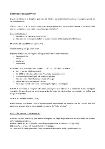 ENFERMEDAD PSICOSOMATICA.pdf