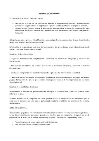 INTERACCIÓN GRUPAL.pdf