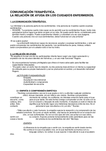 COMUNICAIÓN TERAPEÚTICA.pdf