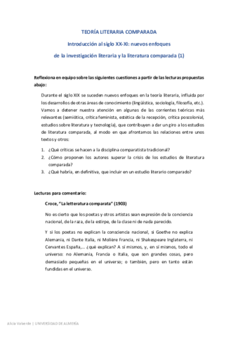 4 Lecturas Siglo XX-XXI Cambio de paradigma(1).pdf