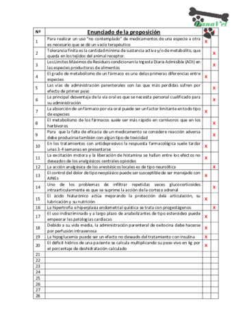 Examen 2 farma.pdf