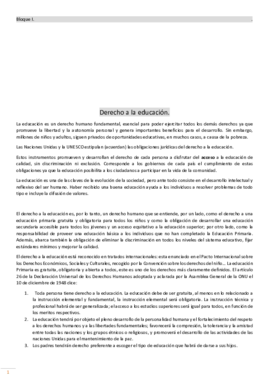 Bloque I didactica.pdf