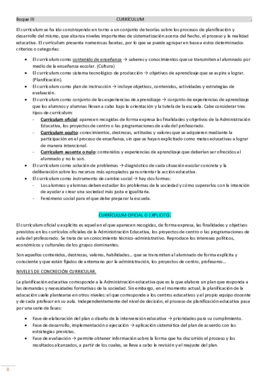 Boque III                                                                         CURRÍCULUM - copia.pdf