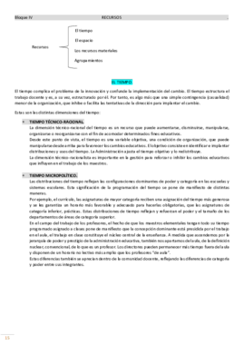 Bloque IV                                                                    RECURSOS.pdf