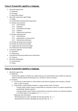 Tema 2. Desarrollo cognitivo y lenguaje.pdf