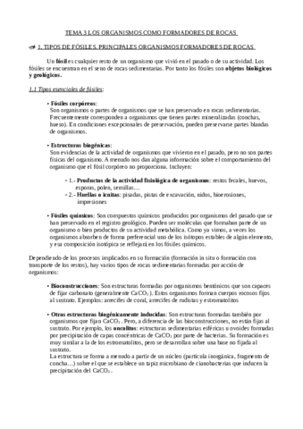 TEMA 3 LOS ORGANISMOS COMO FORMADORES DE ROCAS.pdf