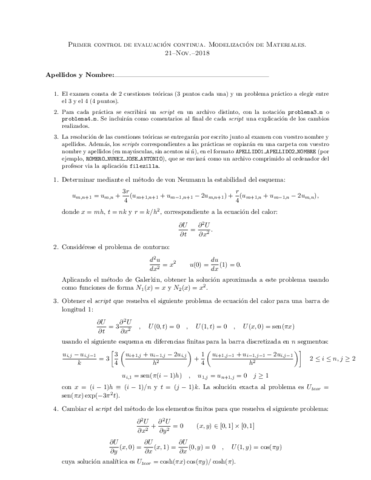 test1.pdf