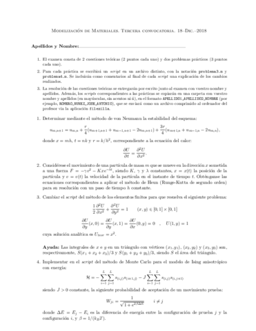 examen.pdf