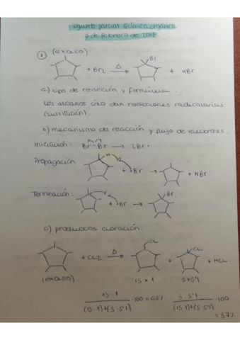 Segundo parcial (5febrero2018).pdf