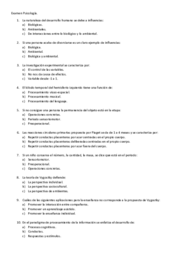 Examen Psicología 2014.pdf