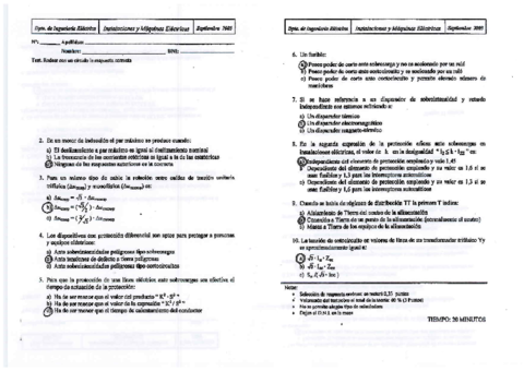Examenes y Test IyME.pdf