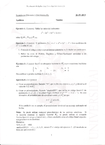 examen tcyc.pdf