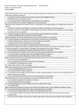 Examen Historia de la escuela y del sistema educativo.pdf