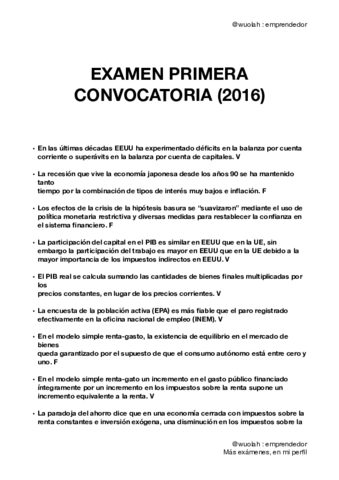 Examen teoría primera convocatoria.pdf