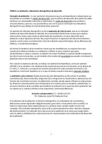 Temario Geografía Física y Humana (Parte Humana- Carmen Egea 2018-2019).pdf