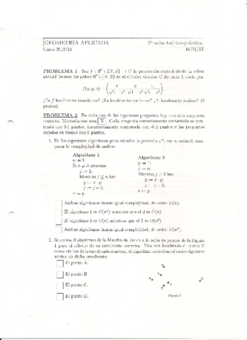 examenes anteriores geometria aplicada.pdf
