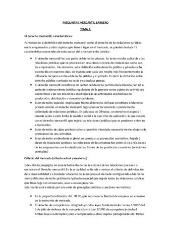 PREGUNTAS BARRERO PRIMER CUATRI.pdf