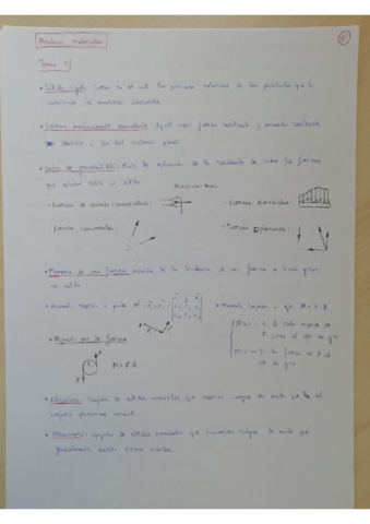 Mecánica Materiales Resumen.pdf