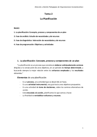 Tema 2 - La Planificación.pdf