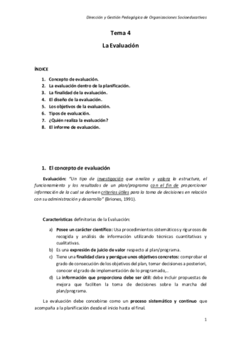 Tema 4 - La evaluación.pdf