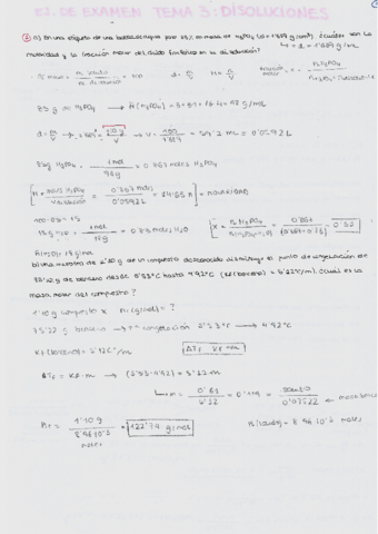 EJERCICIOS DE EXAMEN.pdf