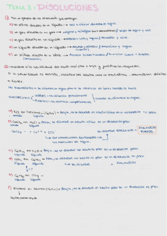 EJERCICIOS NORMALES.pdf