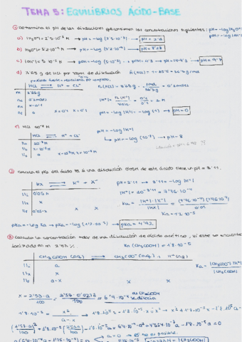 EJERCICIOS NORMALES.pdf