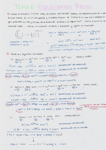 EJERCICIOS NORMALES.pdf