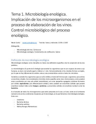 Tema 1. Micro.pdf