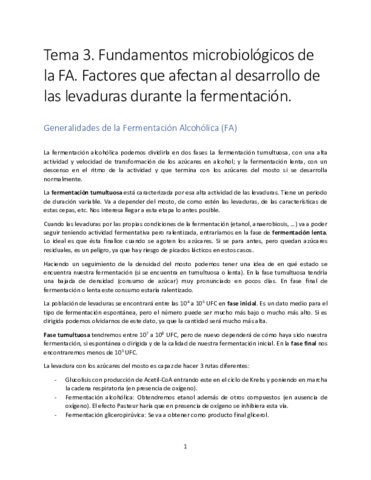 Tema 3. Micro.pdf