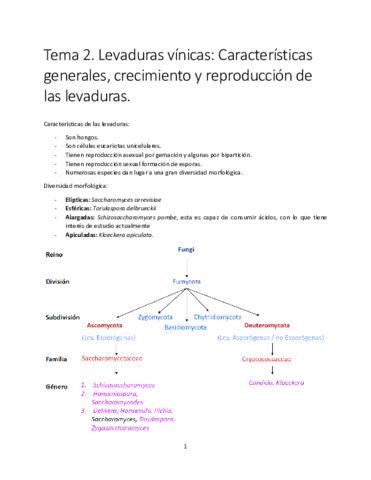 Tema 2. Micro.pdf