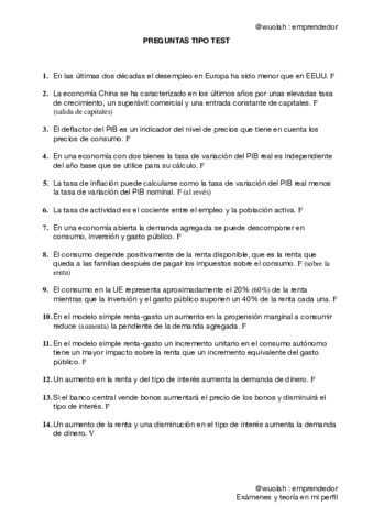 PREGUNTAS TIPO TEST (II).pdf