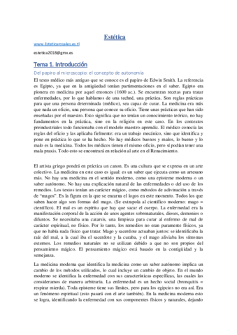 Estética.pdf