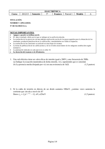 Exámenes Electrónica 2012-2018.pdf