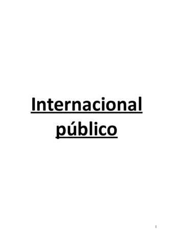 internacional público.pdf