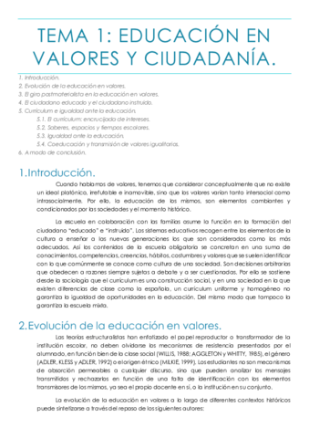 SED Tema 1..pdf