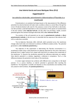 Experiment V. Ana Valerio and Laura Rodríguez.pdf