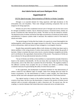 Experiment VI. Ana Valerio and Laura Rodríguez.pdf