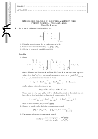 MCIQ-FINAL-Parcial_1-17-01-2019-Soluciones.pdf
