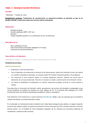 TEMA 11.pdf
