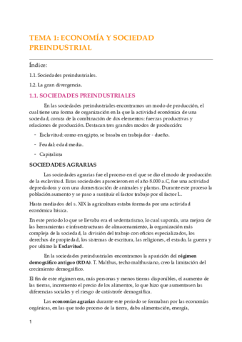 TEMA 1: ECONOMIA Y SOCIEDAD PREINDUSTRIAL.pdf