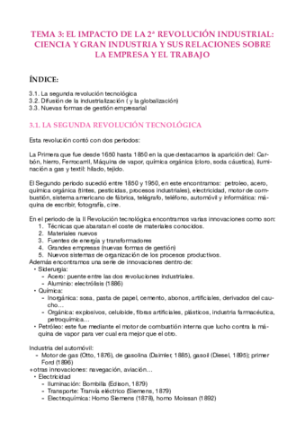 TEMA 3. El impacto de la 2ª revolución industrial.pdf