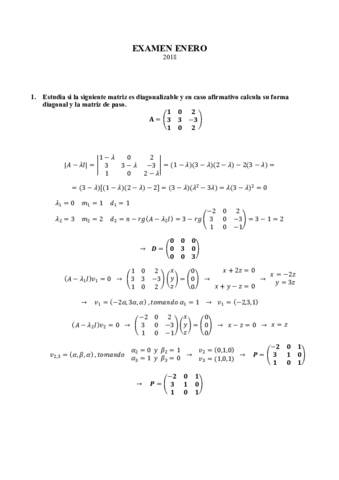 2017-18 ex.enero.pdf