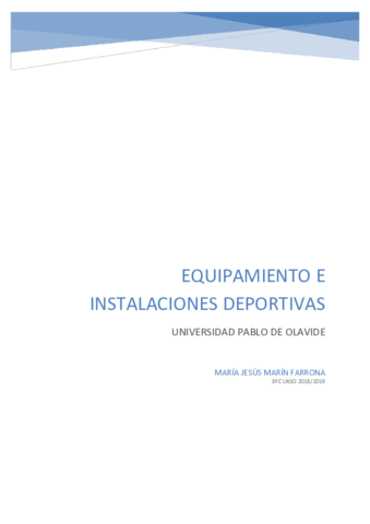TEMARIO EQUIPAMIENTO E INSTALACIONES DEPORTIVAS.pdf