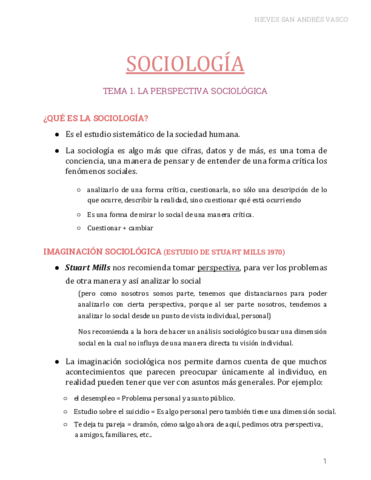 SOCIOLOGÍA - Apuntes de clase.pdf